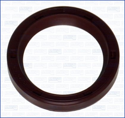 WILMINK GROUP Уплотняющее кольцо, распределительный вал WG1163442